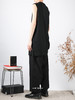 Yohji Yamamoto | 口袋无袖背心 商品缩略图3