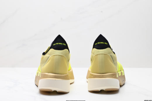 阿迪达斯Adidas Adizero Adios Pro 4 M透气休闲运动跑步鞋IH2599男女鞋 商品图5