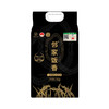 【邻家饭香】核心产区五常大米 2.5kg/袋 真空双层包装 LJFX78 商品缩略图0