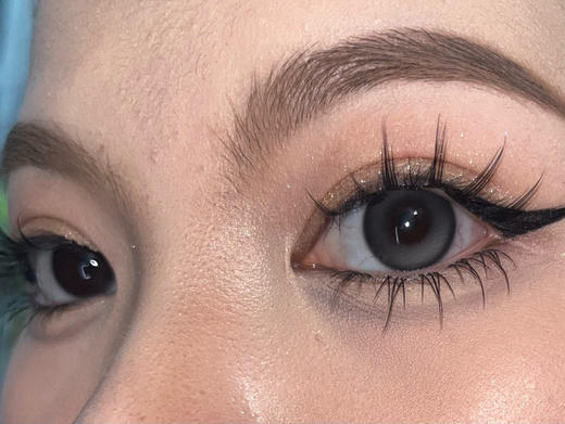 半年抛 CN 白水乌龙 14.2【375/650缺】 商品图13