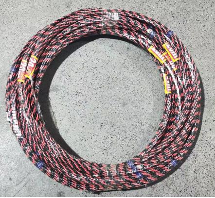 穿线器 商品图0