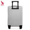 【多样屋专柜】爱华仕拉杆箱 钢琴箱行李箱旅游箱白色出游 商品缩略图8