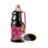 聚便利x山姆海天特级一品鲜酱油 1.28L 商品缩略图4