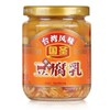 国圣香辣腐乳250G 商品缩略图0