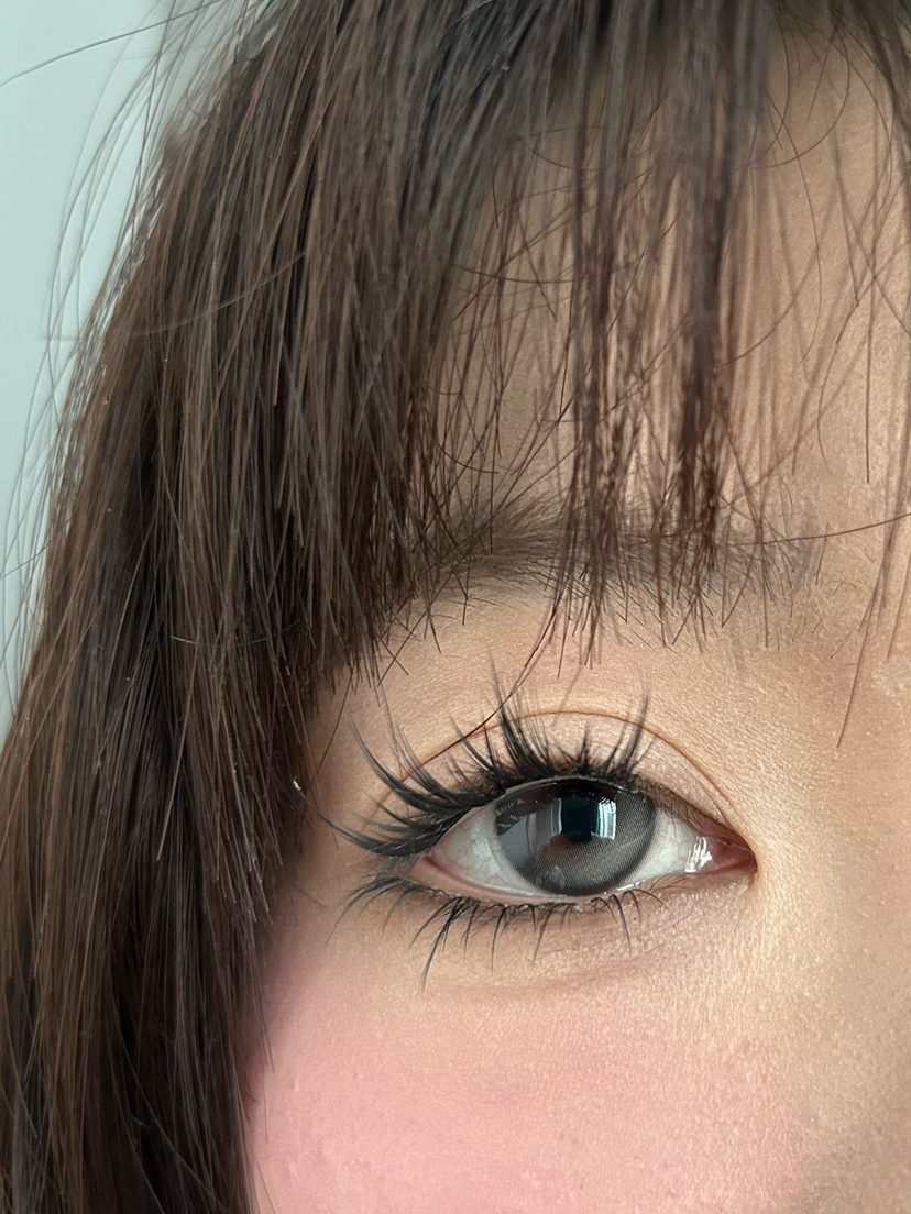 半年抛 CN 白水乌龙 14.2【375/650缺】