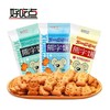 达利园115g熊字饼 商品缩略图0