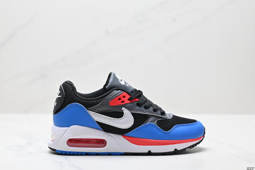 耐克Nike Air Max Correlate气垫缓震运动休闲鞋511416-307男女鞋 商品图0