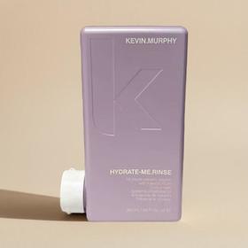 Kevin.Murphy天降甘霖护发素 250ml/瓶