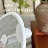 充电式灭蚊神器 电蚊拍可立+手持+防过充保护 双模式灭蚊 拍蚊+蚊灯 快速消灭蚊子~ 商品缩略图4