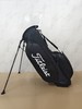 23新款Tien高尔夫球包支架包PU超轻防水球杆包男女通用标准脚架包 商品缩略图2