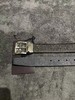 男款雙面皮帶P00 商品缩略图0