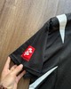 Supreme FW24 WEEK10 Crest Soccer Jersey 胸前徽章图案网状短袖足球衣 ！！ 商品缩略图8