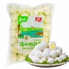 【湖北农垦】恩宇 清水鹌鹑蛋450g &1kg 商品缩略图2