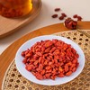 【MDL】麦臻选贡果枸杞500g(100g*5) 商品缩略图4