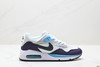 耐克Nike Air Max Correlate气垫缓震运动休闲鞋511416-307男女鞋 商品缩略图0