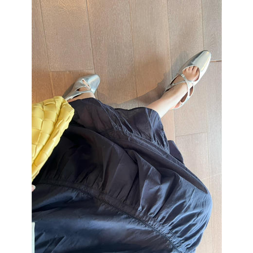 2504406   Done 仙女裙 蛋糕裙 全棉 商品图7