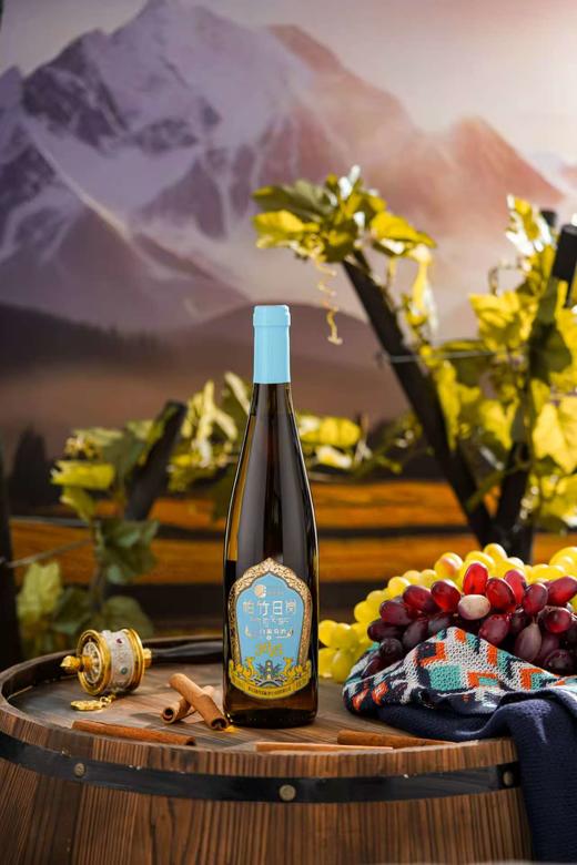 帕竹日岗3675 商品图0