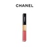 Chanel香奈儿 粉邂逅柔情女士淡香水50ml +香奈儿双效持色唇釉4.5ml+唇蜜3.5ml  -w 商品缩略图2