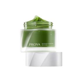 珀莱雅 集悦沁润冻膜80g