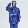 雨衣1--50 商品缩略图0