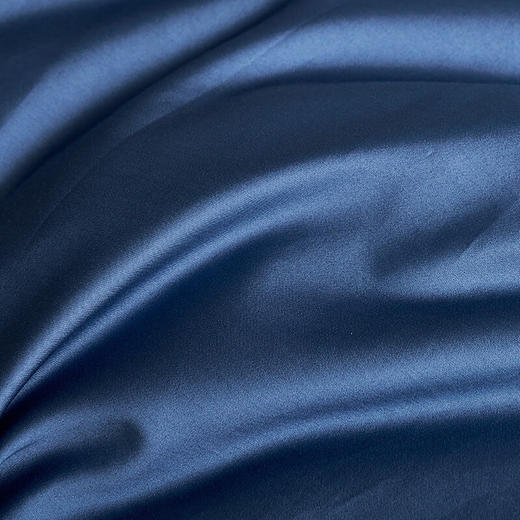 富安娜周年纪念款四件套-繁花·瑾念 203*229cm【鲜知10.0】 商品图5