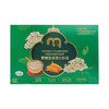 【MDL】麦臻选椰香花胶羹252g*6 商品缩略图1