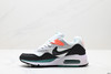 耐克Nike Air Max Correlate气垫缓震运动休闲鞋511416-307男女鞋 商品缩略图2