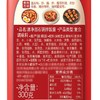 聚便利x山姆清净园石锅拌饭酱 300g 韩国进口 商品缩略图3