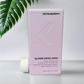 Kevin.Murphy彩虹天使洗发水 250ml/瓶