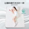 匹鲁天然乳胶凉席三件套 商品缩略图8