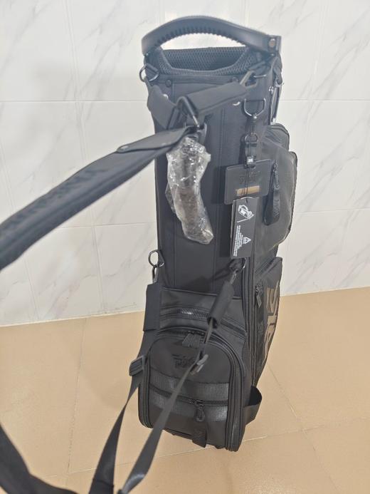 PXG高尔夫支架包便携轻便球包golf车载支架包全套球包轻量新款 商品图4
