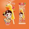 不二家西柚口味棒冰 商品缩略图0