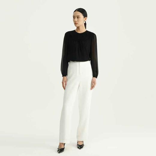 戴布拉芬上衣L28B144 商品图1