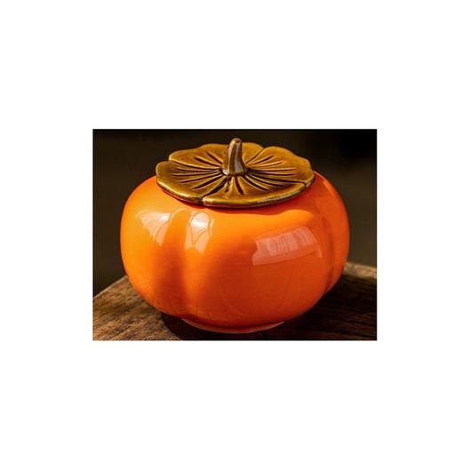 尼耳茶叶储存罐N1296 商品图0