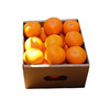 【宾川沃柑】云南宾川高山沃柑新鲜水果当季整箱精品橘桔子蜜甜现摘 商品缩略图3
