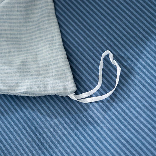 KCA-012 KENZO ZEN全棉四件套 商品图5