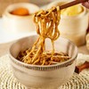 聚便利x山姆六必居老北京炸酱 210g 商品缩略图1