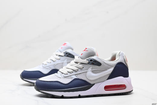 耐克Nike Air Max Correlate气垫缓震运动休闲鞋511416-307男女鞋 商品图3