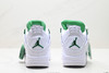 耐克乔丹Air Jordan 4中帮复古篮球鞋CT8527-112男女鞋 商品缩略图5