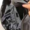 PXG骷髅头衣物包男士大容量衣物包手提包行李包 商品缩略图4