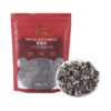 【MDL】麦臻选小片缎背黑木耳250g 商品缩略图0