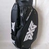 高尔夫球包PXG绣花标准职业球包高尔夫防水球包男士大口径球杆包 商品缩略图2