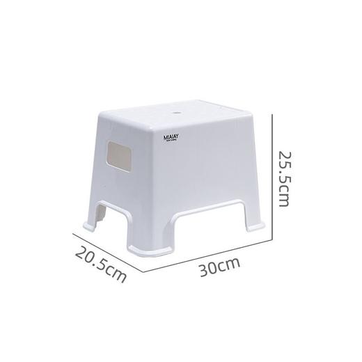 米艾亚小凳子X-3001A 商品图0