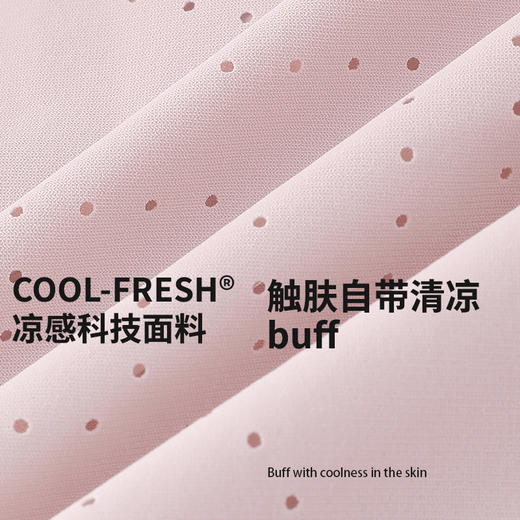 MBO女子零感短袖骑行服PRO凉感短袖骑行服 C511 25年夏季新款 (经销商专拍链接，非经销商拍单不发货) 商品图1