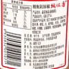 坛坛乡精制剁椒酱 425g 商品缩略图4