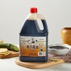 聚便利x山姆金狮黄豆酱油 1.45L 商品缩略图1