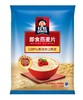 桂格即食燕麦片918克 商品缩略图0