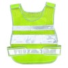 反光背心 商品缩略图0