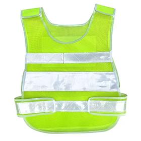 反光背心