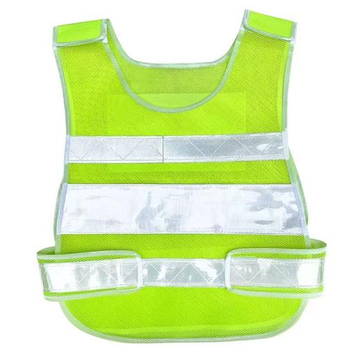 反光背心 商品图0